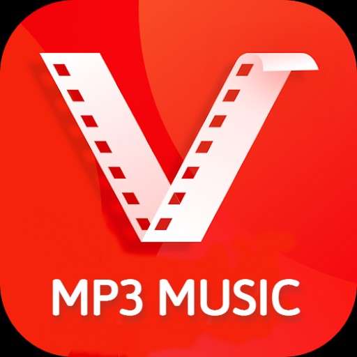 Music Downloader MP3 Songs