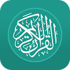 Free Download Tadarus Alquran Untuk Hp