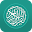Al Quran Indonesia APK icon