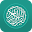 Al Quran Indonesia