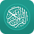 Al Quran Indonesia2.6.91 (191) (Version: 2.6.91 (191))