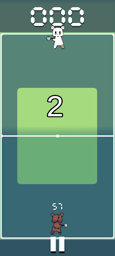 Rannbear Screen 2