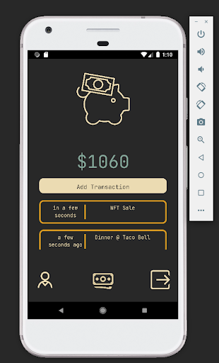 Oinkers Screen 2