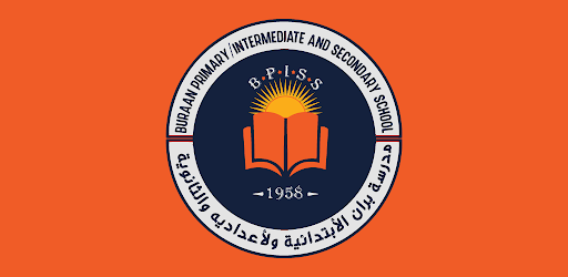 Buraan School