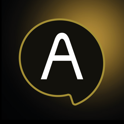 Avivi Smart&Simple logo