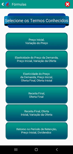 Manual da Economia Screen 3