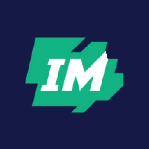 Get InvestMidwest 2025 for Android Aso Report