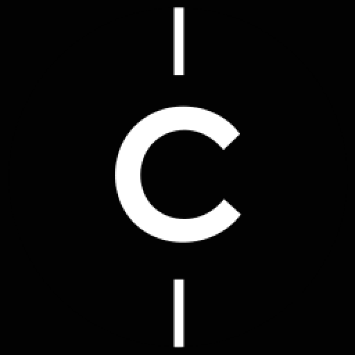 Ask a Concierge logo