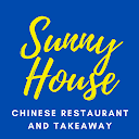 Sunny House Chinese APK