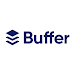 Buffer: Social Media Planner Latest Version Download