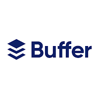 Buffer: Social Media Tools