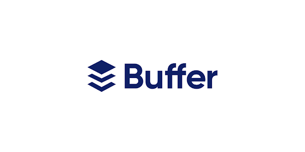 Buffer: Social Media Scheduler - Apps on Google Play