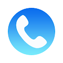 WePhone: WiFi Phone Call &Text icono