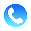 WePhone: WiFi Phone Call &Text