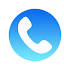 WePhone - Free Phone Calls & Cheap Calls21051211