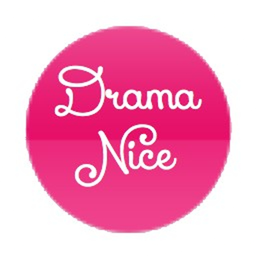 Dramanice