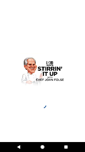 WAFB Stirrin' It Up/Chef For Pc | How To Install (Download Windows 7, 8, 10, Mac) 1