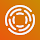 Qrious App
