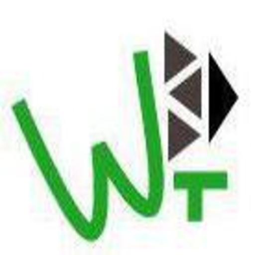 Whats Today logo