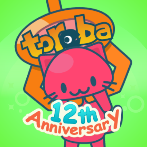 Claw Machine Game Toreba Live! 1.23.5 Icon