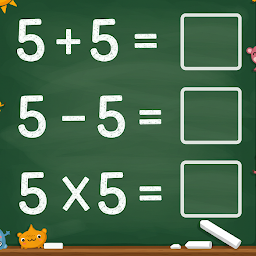 Juegos matemáticos para todos