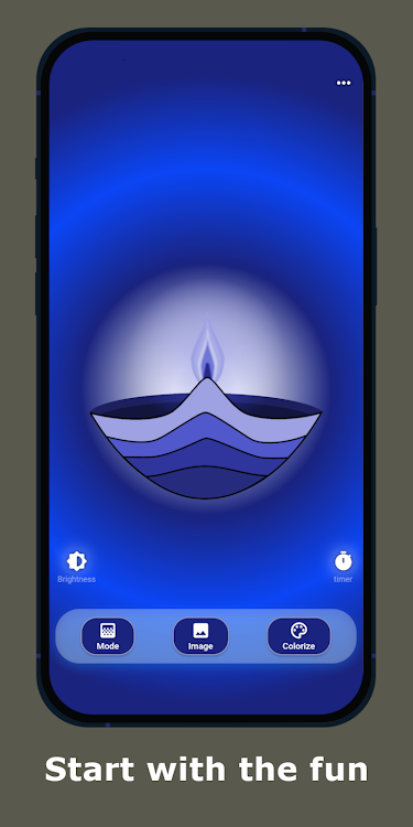 Blue Light - 3.0.4 - (Android)