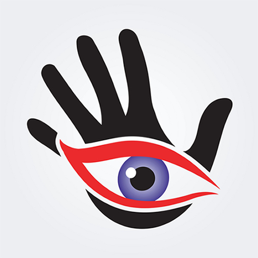 Esoteric and Occult eBooks 2.0 Icon