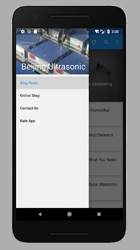 Beijing Ultrasonic Screen 2