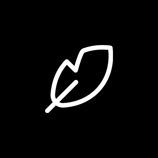 Ink - AppWisp.com