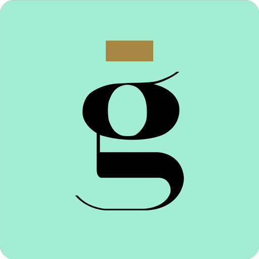 Gurmit Изтегляне на Windows