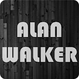 Alan Walker Sounds icon