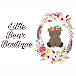 Cover Image of Descargar Little Bear Boutique 2.16.0 APK