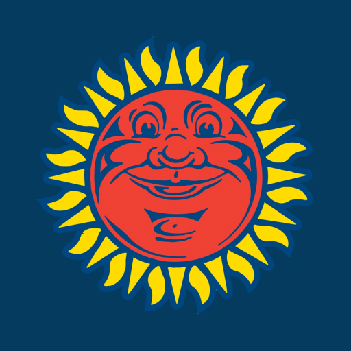 McCoys HVAC logo