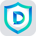 Descargar la aplicación Delvin VPN Instalar Más reciente APK descargador
