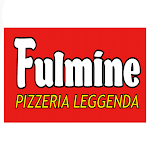 Cover Image of Unduh Pizzeria Alfa Fulmine  APK