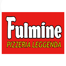 「Pizzeria Alfa Fulmine」圖示圖片
