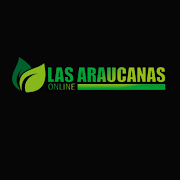 Las Araucanas