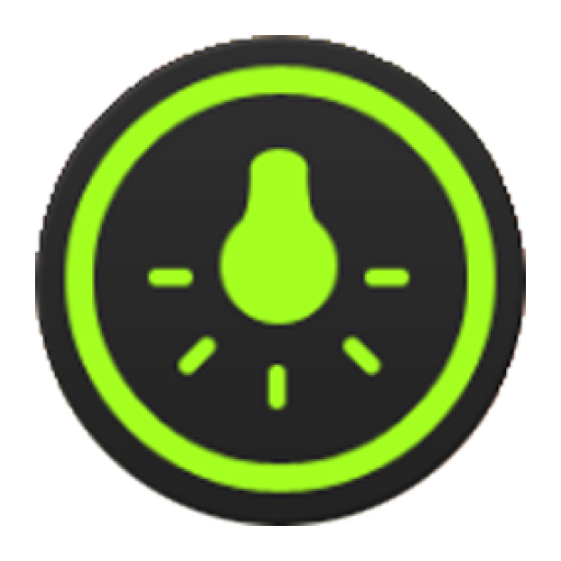 Original flashlight Apps on Google Play