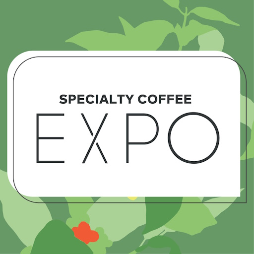 Specialty Coffee Expo 2024 Apps on Google Play