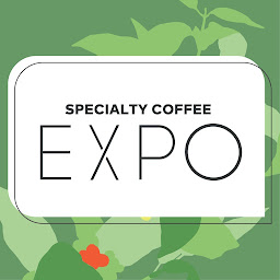 Icon image Specialty Coffee Expo 2024