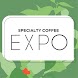 Specialty Coffee Expo 2024 - Androidアプリ