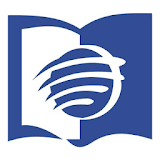 Escuela Sabática Online icon