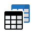 Table Notes - Pocket database & spreadsheet editor 105 (Unlocked)