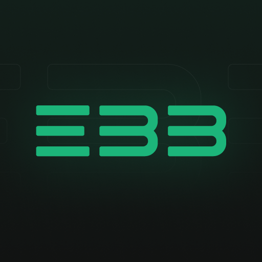 EBB - AppWisp.com