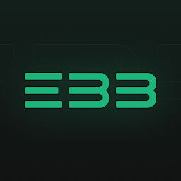 Icon image EBB