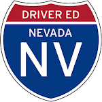 Nevada DMV Reviewer Apk