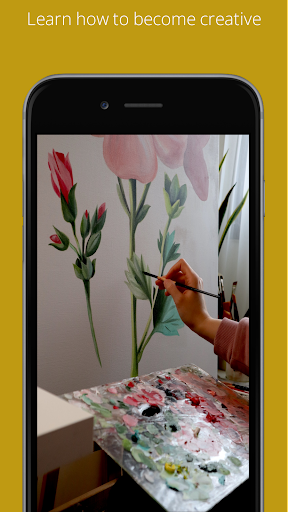 Riches Ndu Dunes Watch