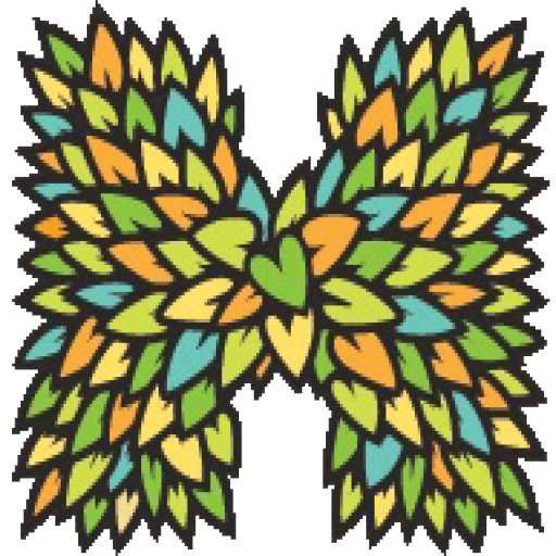 수영효도요양병원 logo