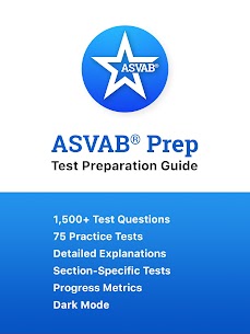 ASVAB Test 2020 For Pc, Laptop In 2020 | How To Download (Windows & Mac) 5