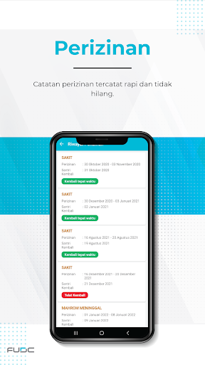 Wali Santri PUTRA FATIHUL ULUM